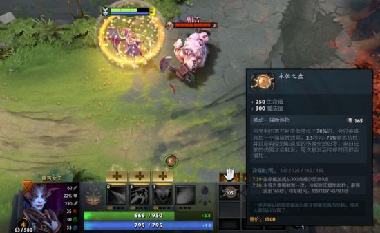成都AG超玩会盛夺KPL年度总决赛冠军