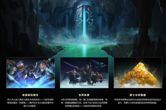 沃尔玛Switch游戏大促多款任天堂大作降价再享额外九折优惠
