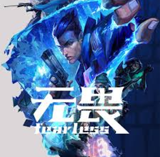 首页